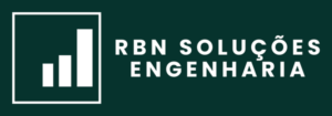 logo rbn rodape fundo verde 600px
