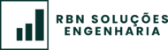 logo cliente rbn verde transparente